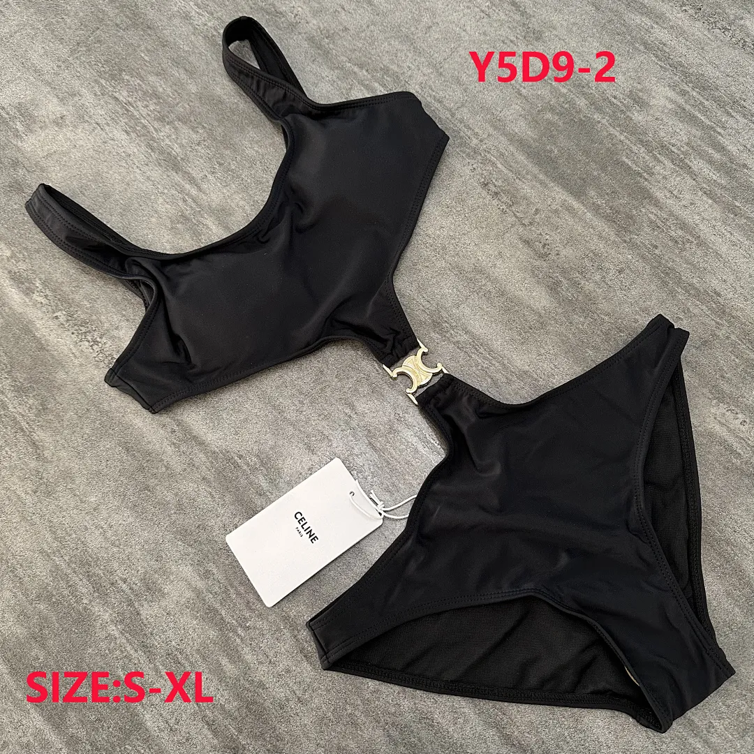 Celine Y5D9 תמונה 6
