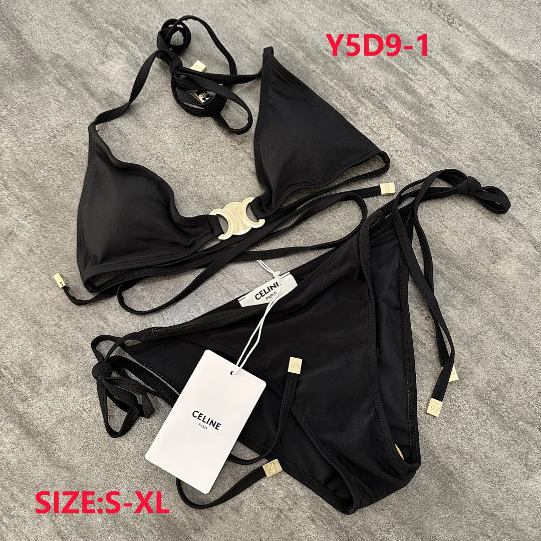 Celine Y5D9 תמונה 7