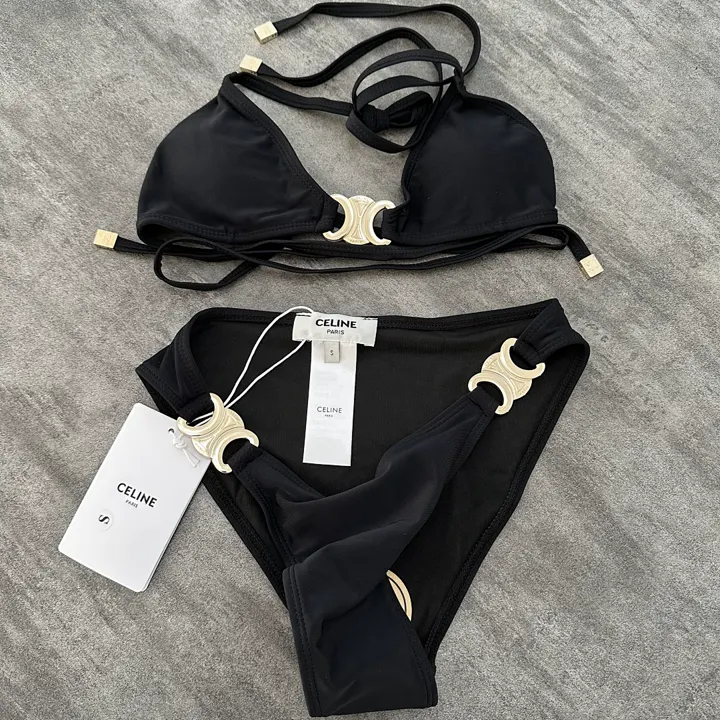 Celine Y5D9