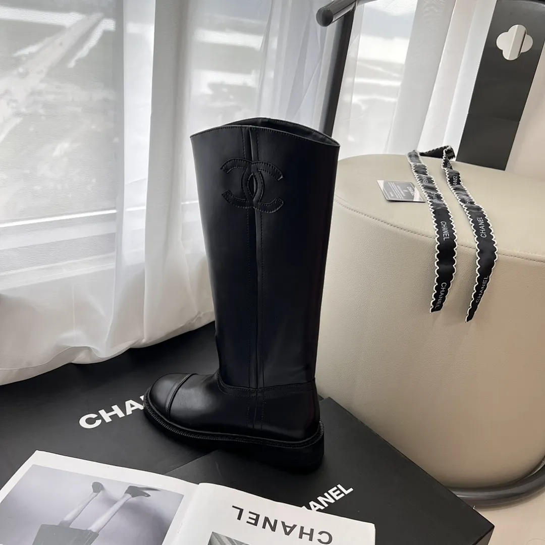 Chanel Y60C תמונה 10