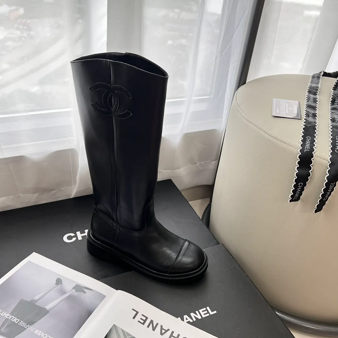 Chanel Y60C תמונה 12