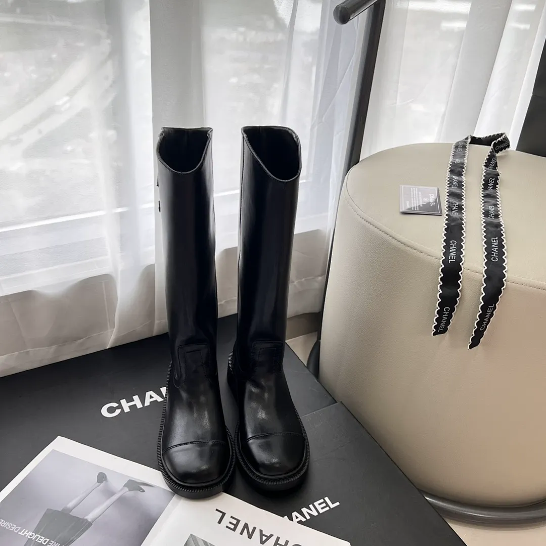 Chanel Y60C תמונה 13