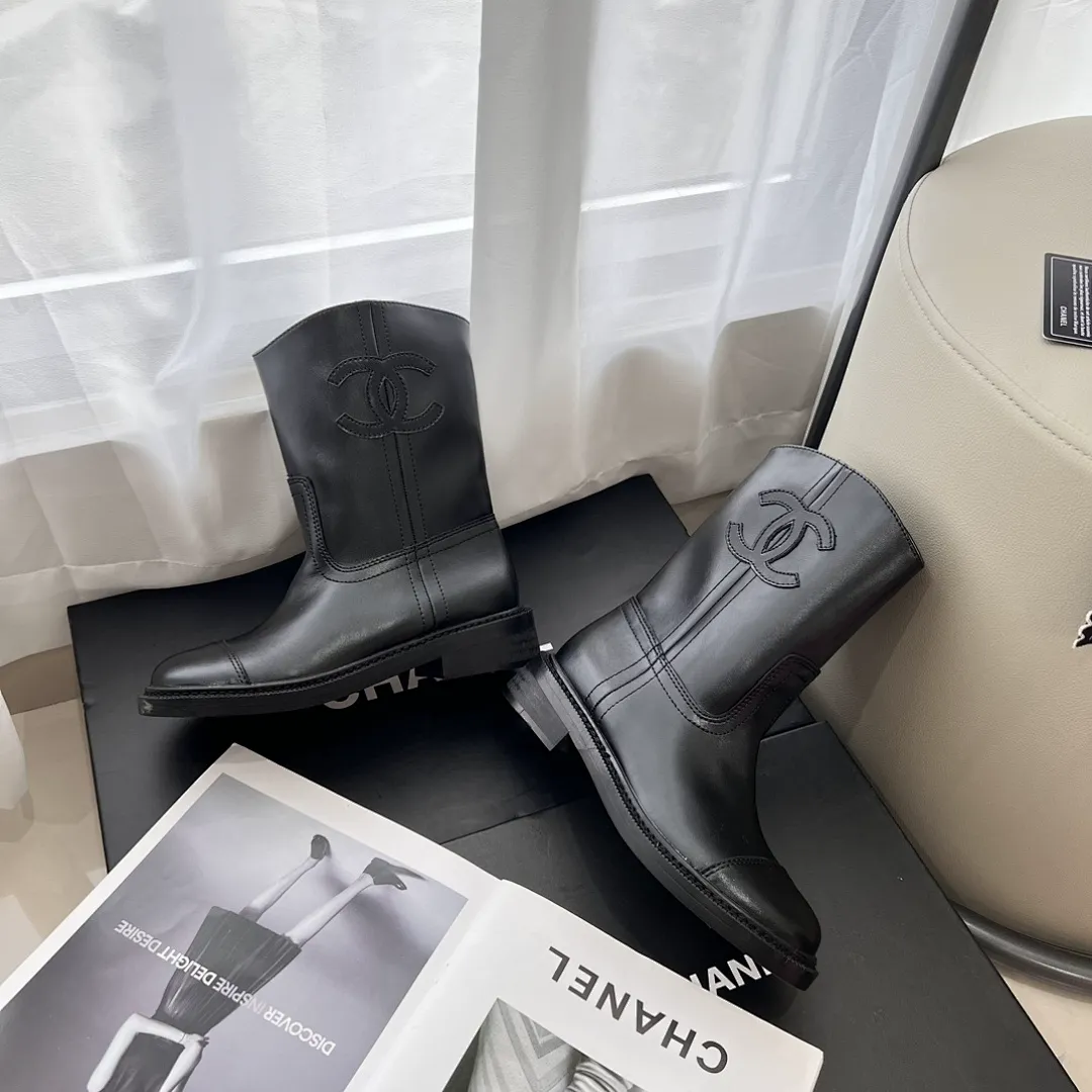 Chanel Y60C תמונה 3