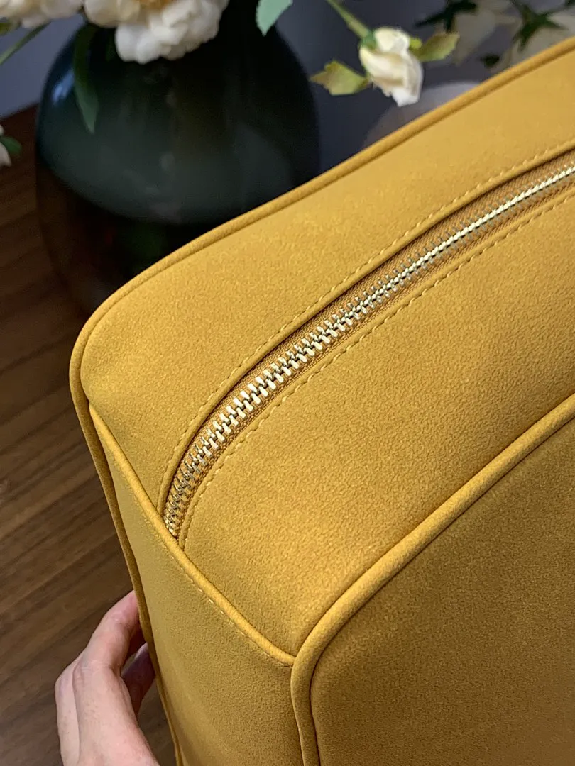 MIUMIU Y61M תמונה 12