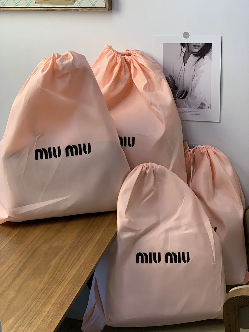 MIUMIU Y61M תמונה 14