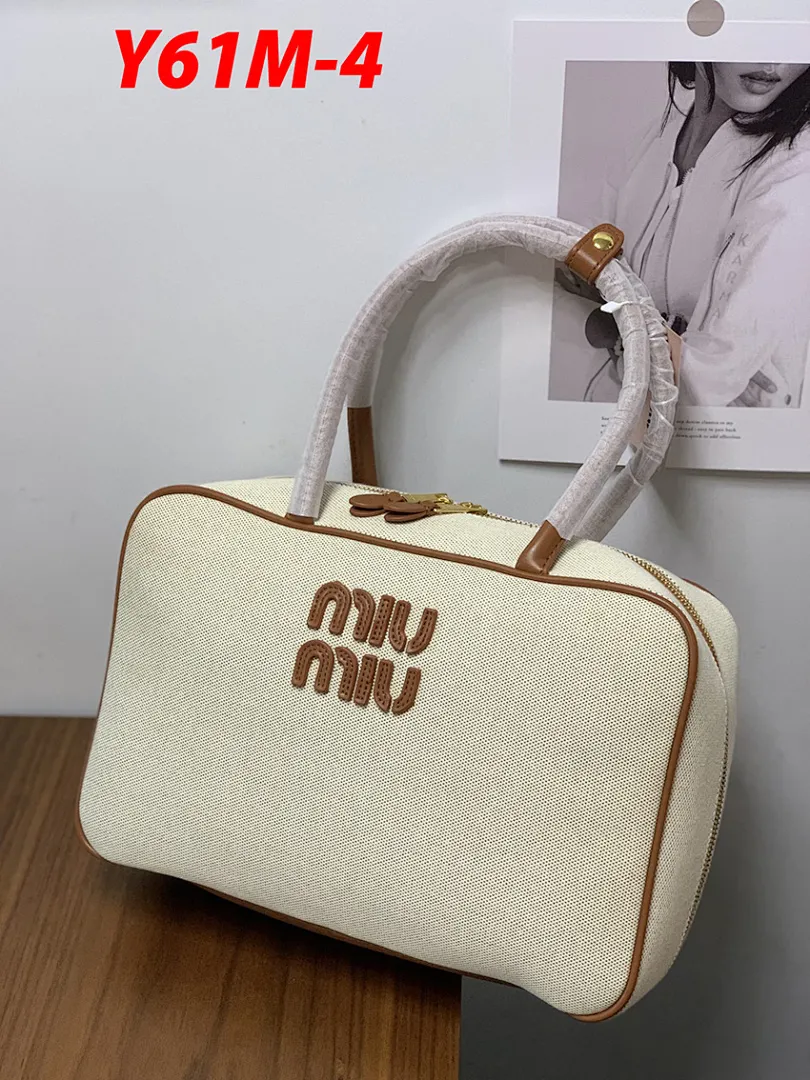 MIUMIU Y61M תמונה 15