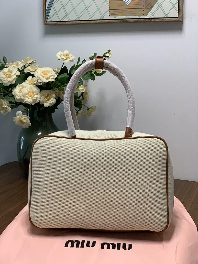 MIUMIU Y61M תמונה 2