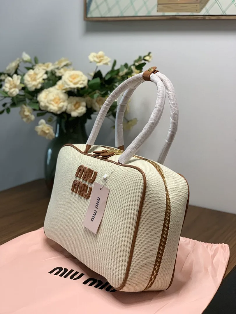 MIUMIU Y61M תמונה 5