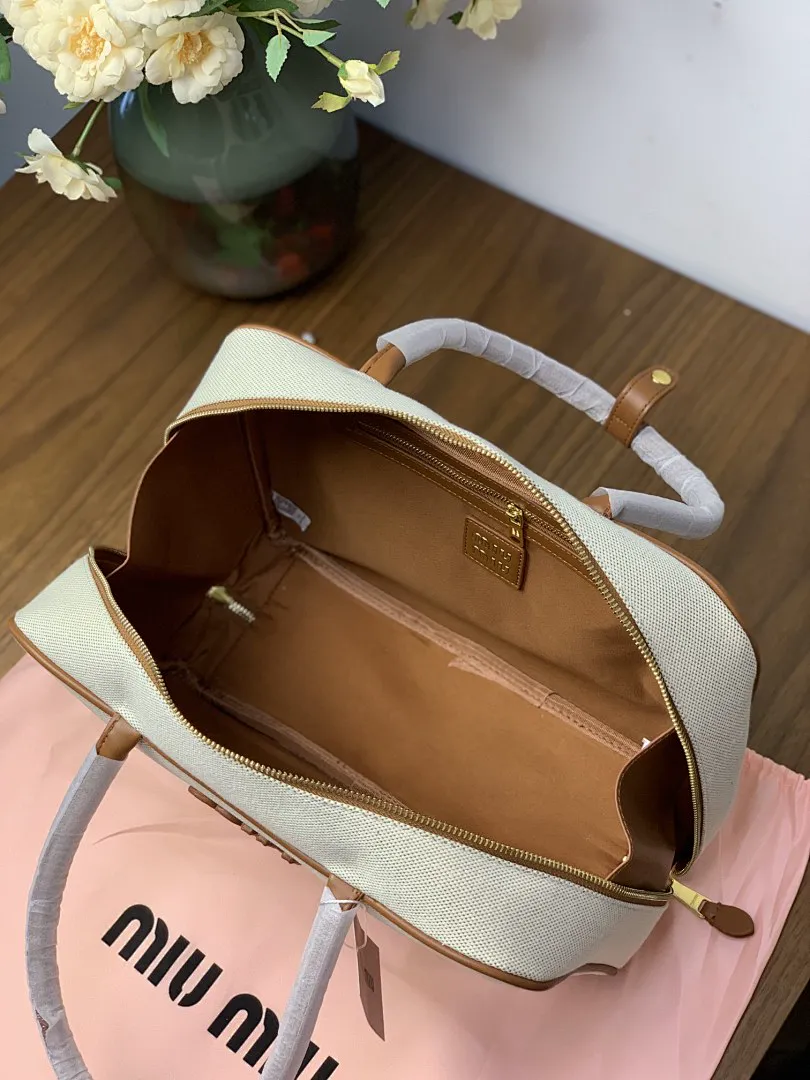 MIUMIU Y61M תמונה 7