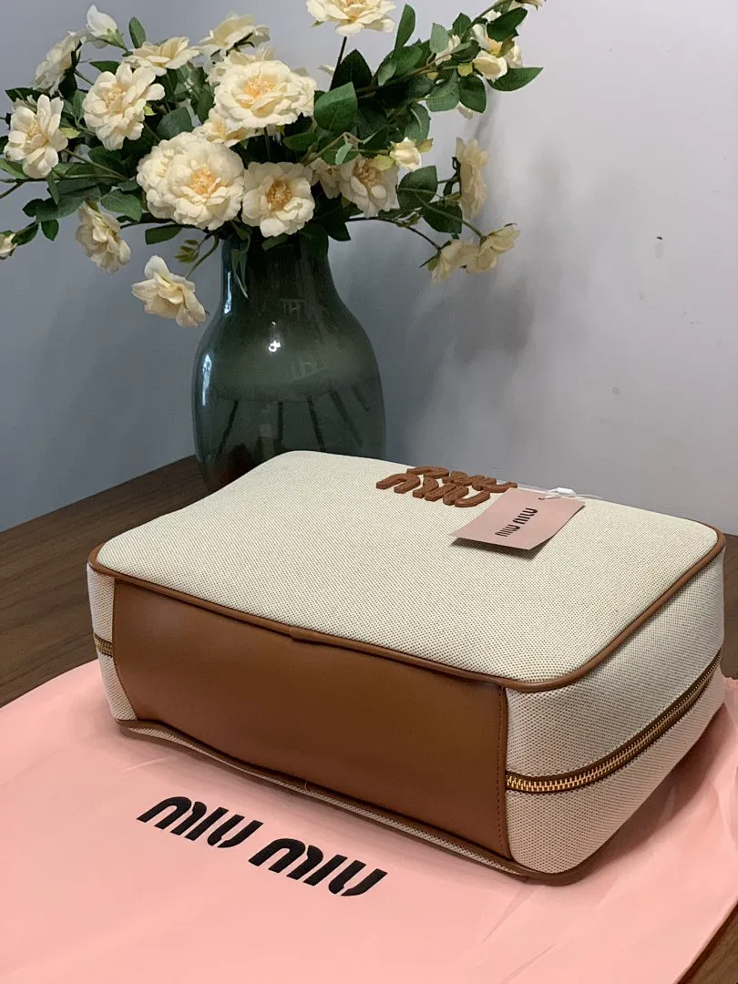MIUMIU Y61M תמונה 8