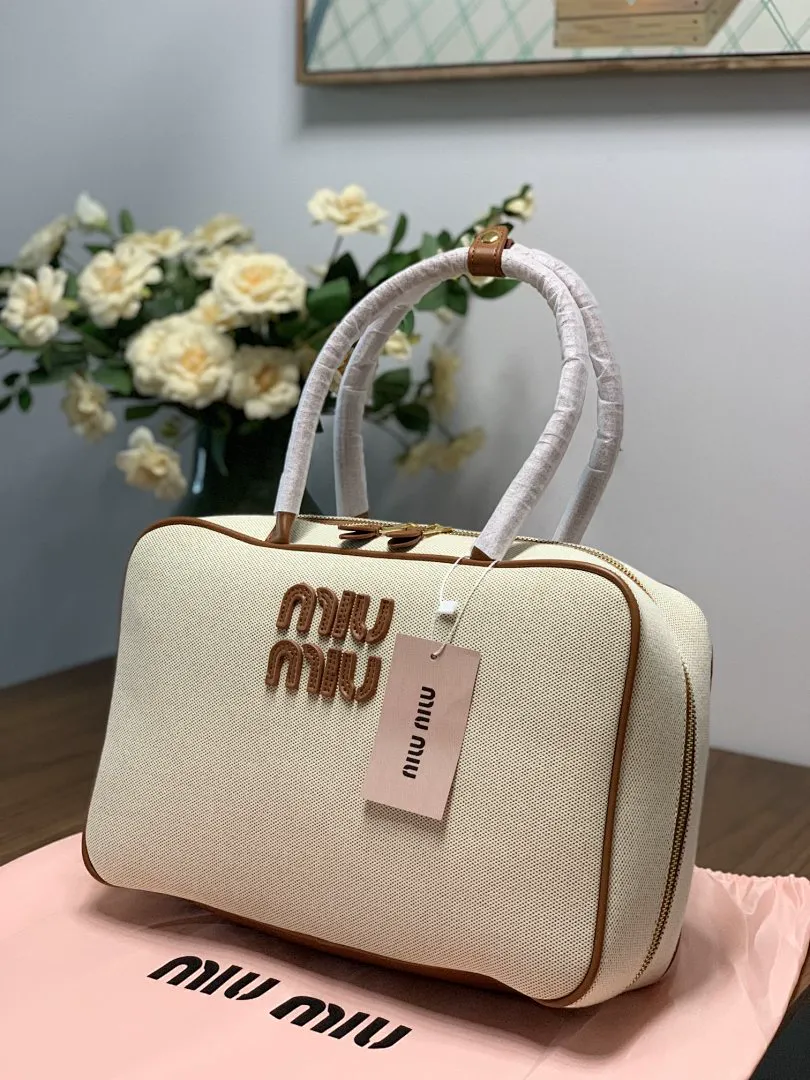 MIUMIU Y61M תמונה 9