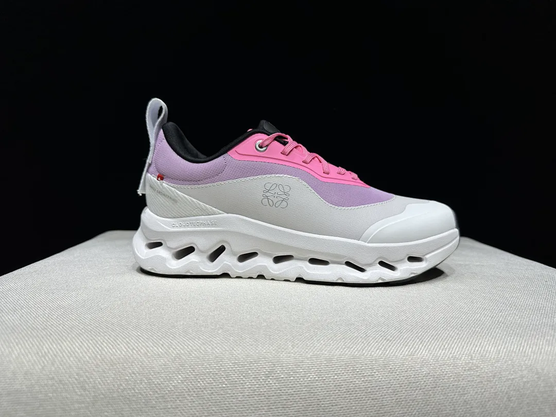 On Cloud Y63L תמונה 6