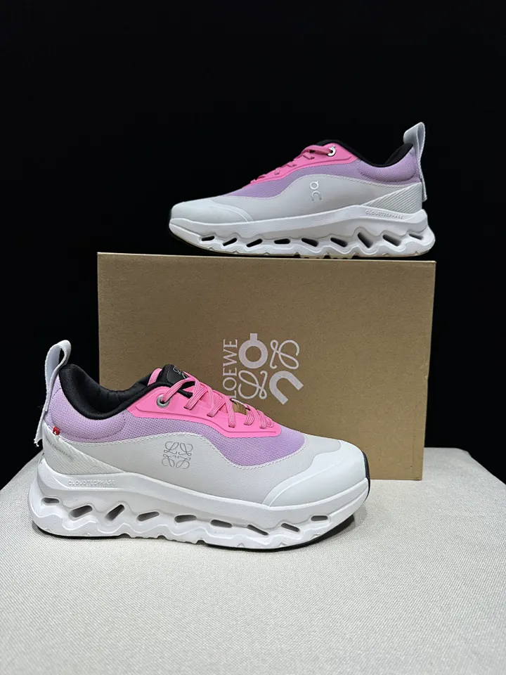 On Cloud Y63L