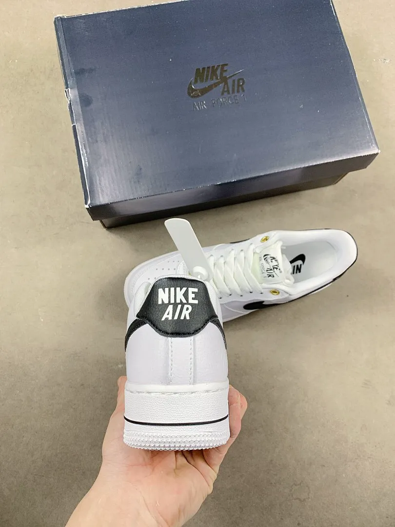 Nike Y65K תמונה 10
