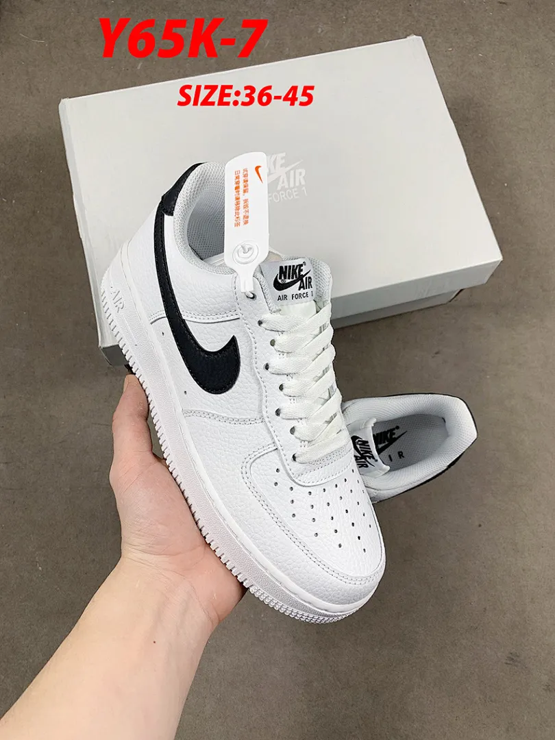 Nike Y65K תמונה 18