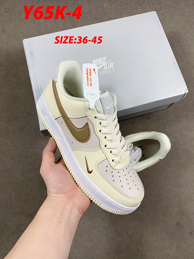 Nike Y65K תמונה 21
