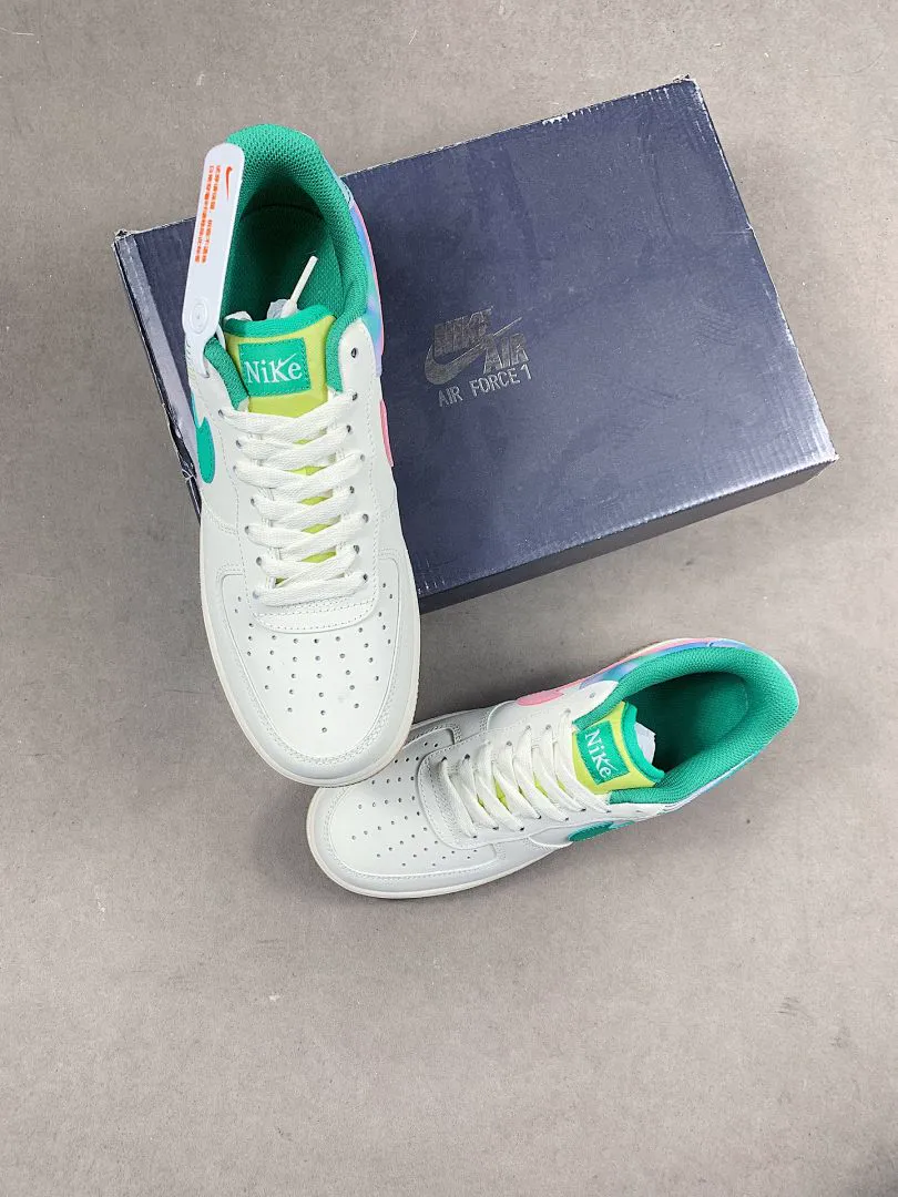 Nike Y65K תמונה 5