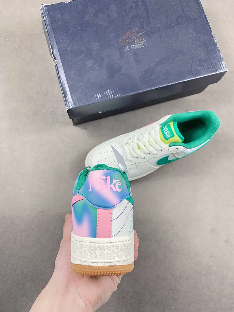 Nike Y65K תמונה 6
