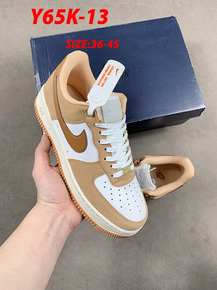 Nike Y65K