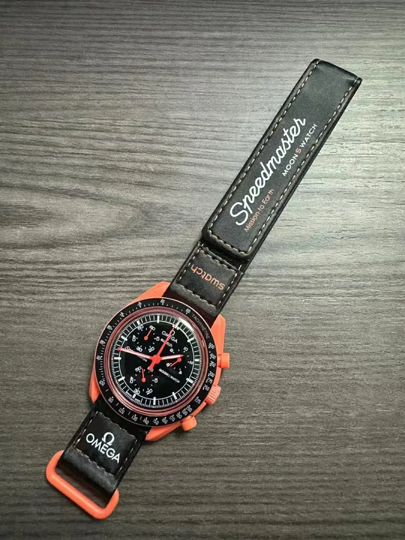 Omega Y66G תמונה 10