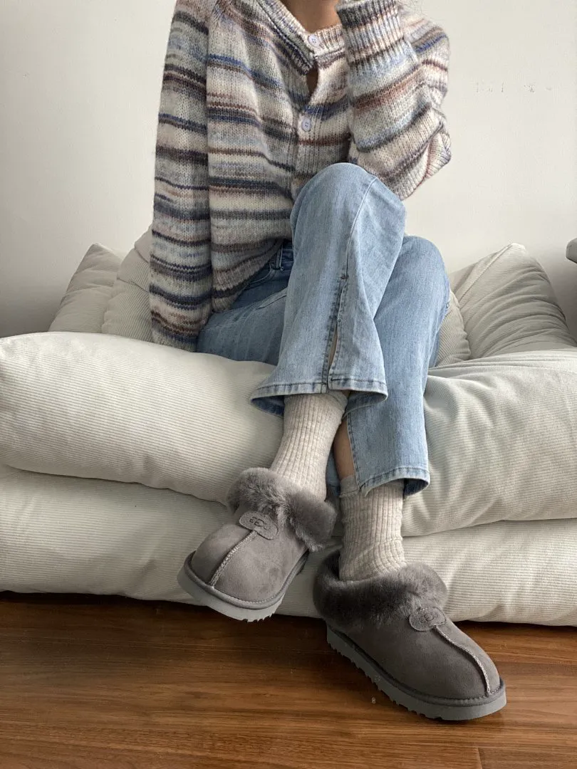UGG Y67U תמונה 3