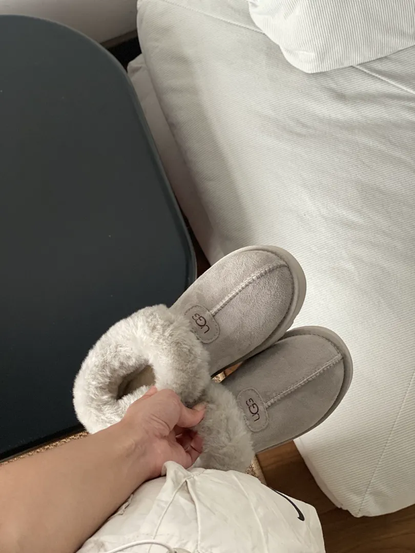 UGG Y67U תמונה 6