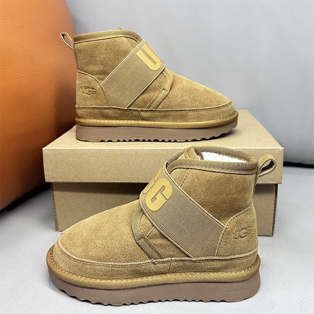 UGG Y68D תמונה 11