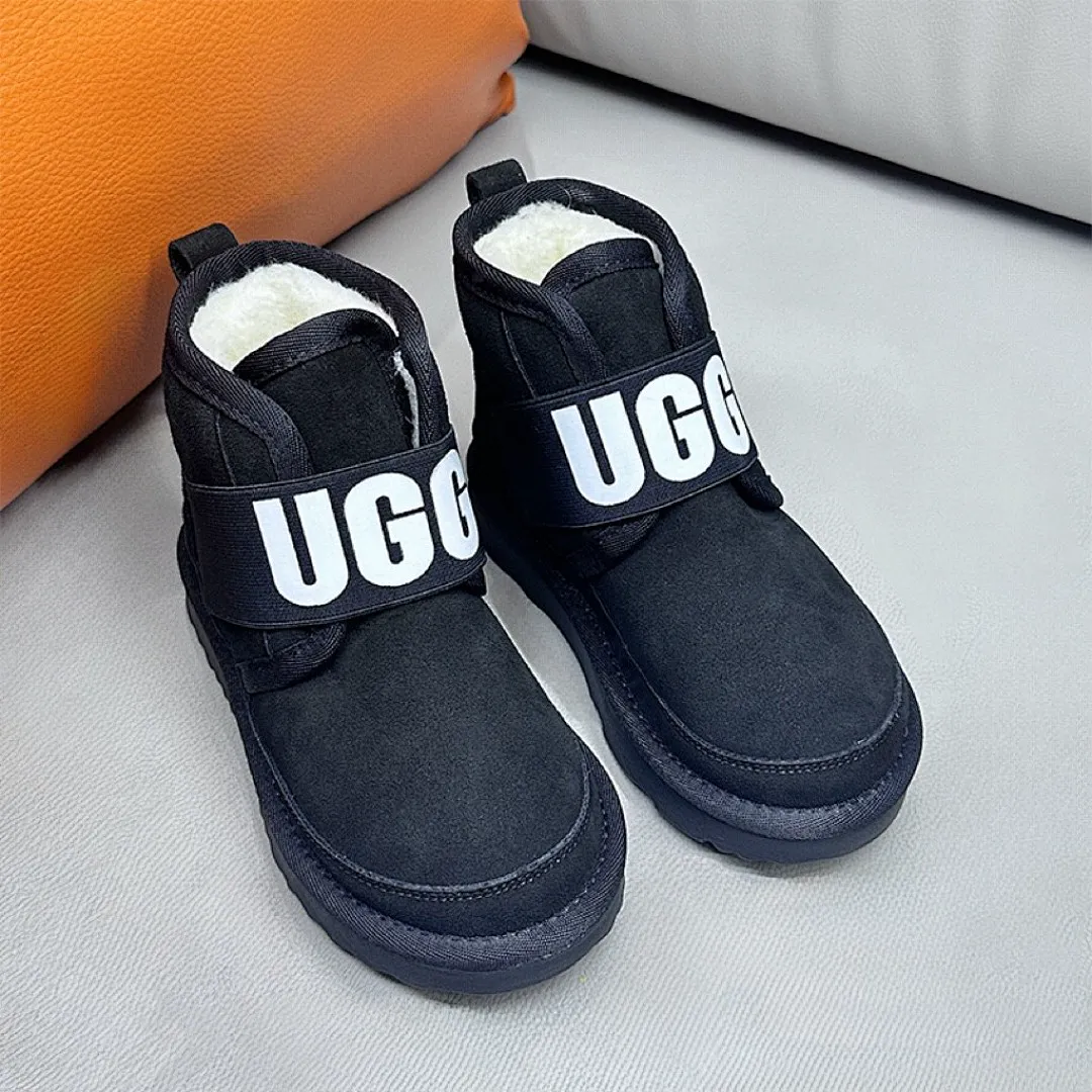 UGG Y68D תמונה 3