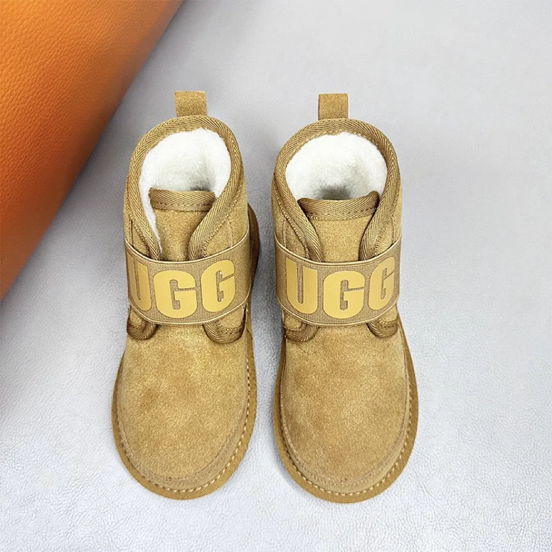 UGG Y68D תמונה 4