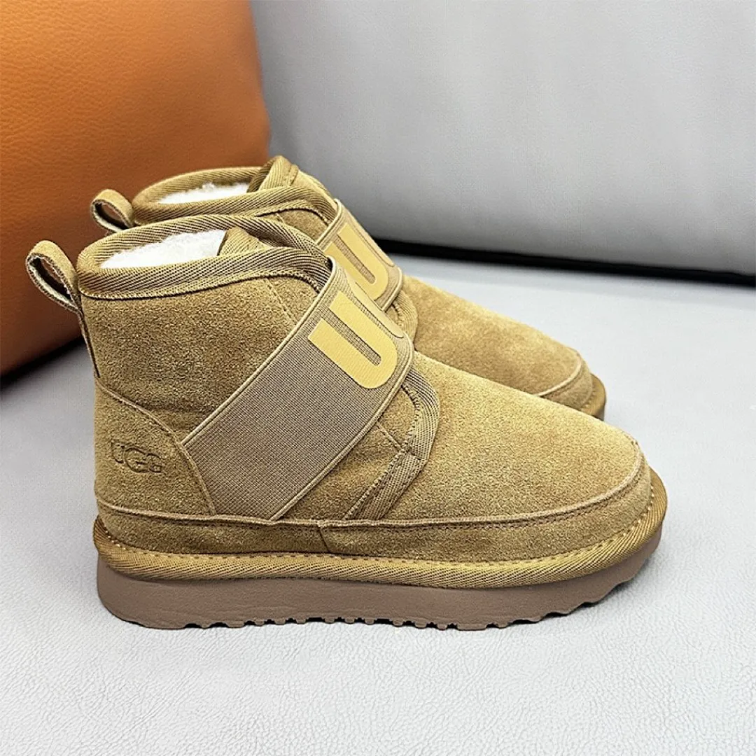 UGG Y68D תמונה 7