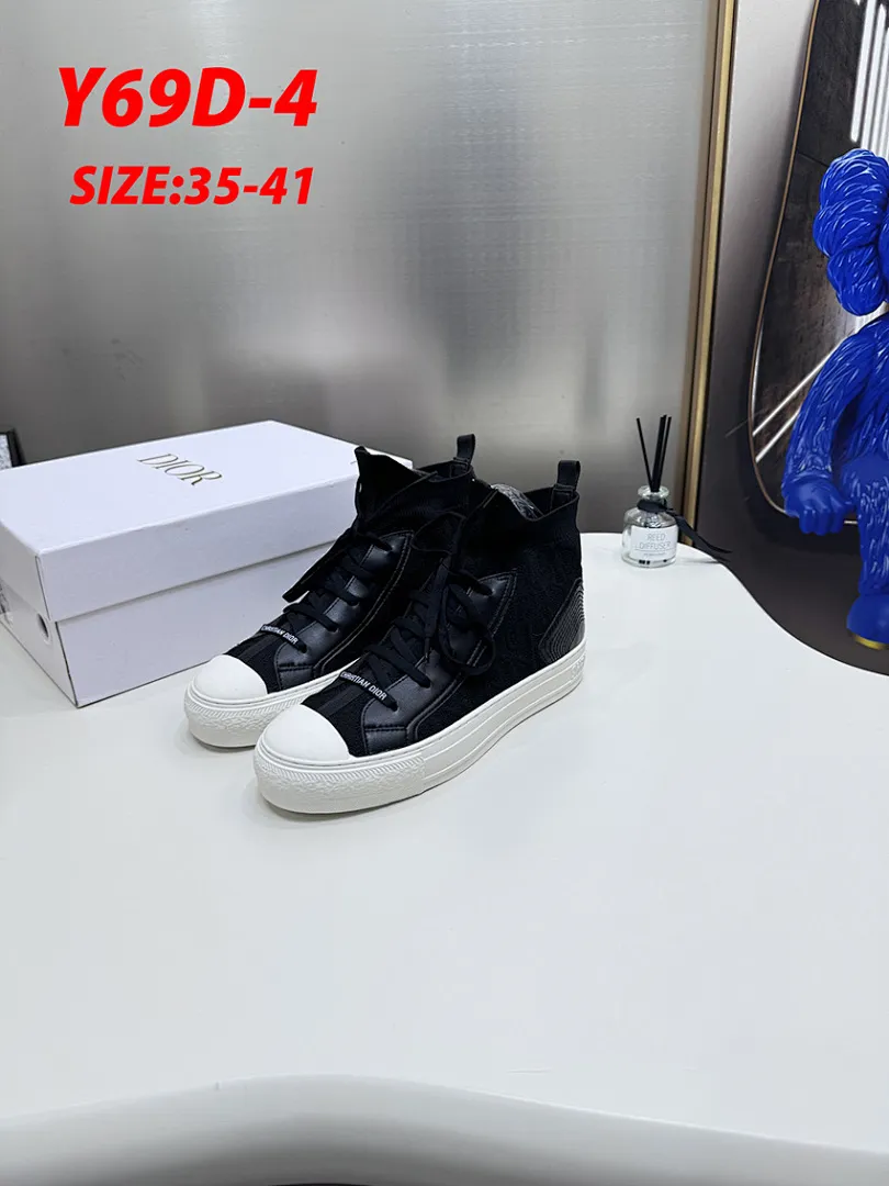 Dior Y69D תמונה 13