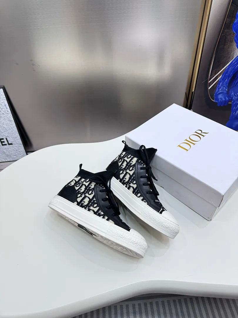 Dior Y69D תמונה 5
