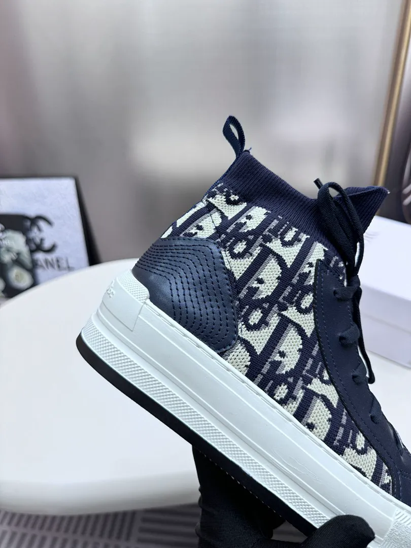 Dior Y69D תמונה 8