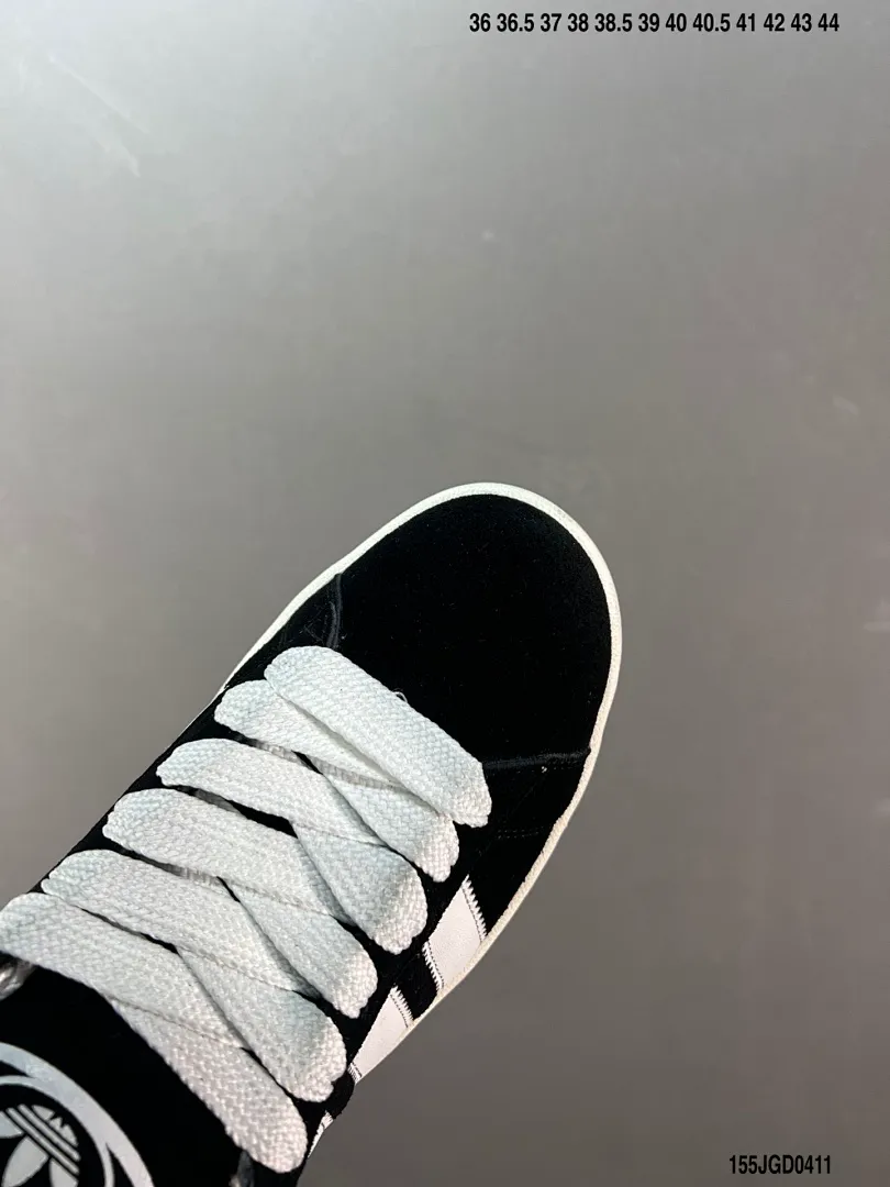 Adidas Y6A1 תמונה 10
