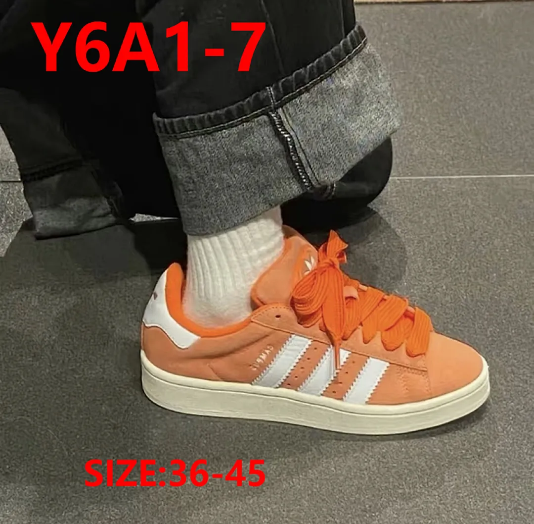 Adidas Y6A1 תמונה 14