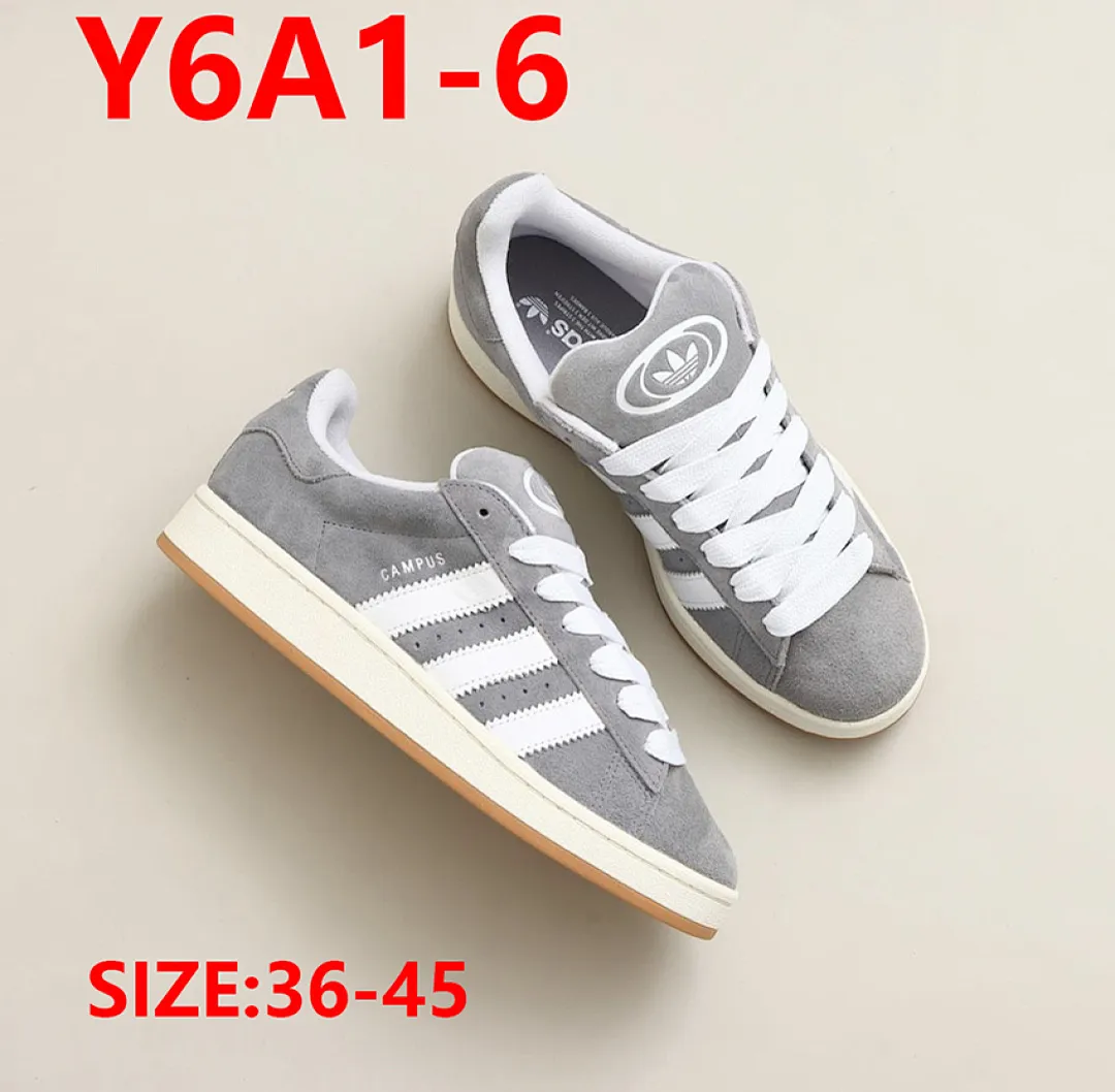 Adidas Y6A1 תמונה 15