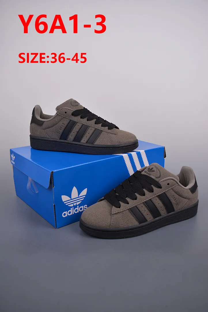 Adidas Y6A1 תמונה 18