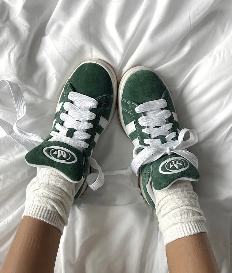 Adidas Y6A1 תמונה 4