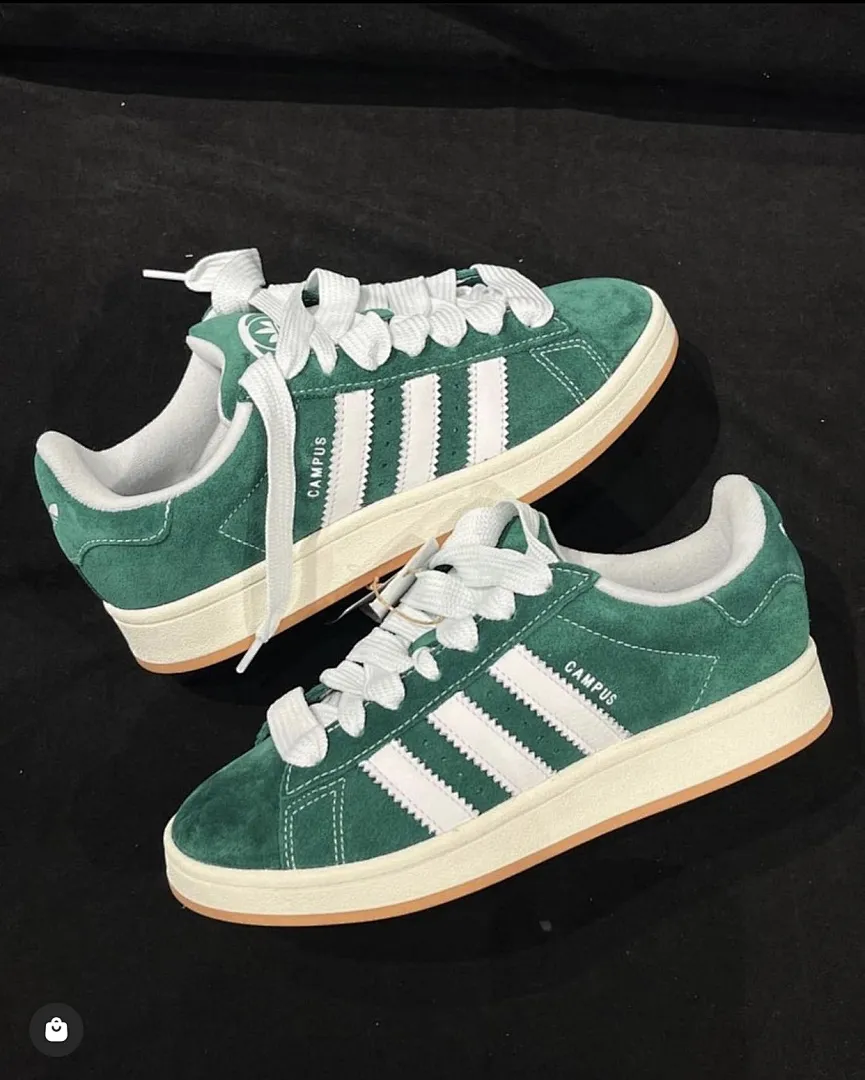 Adidas Y6A1 תמונה 5