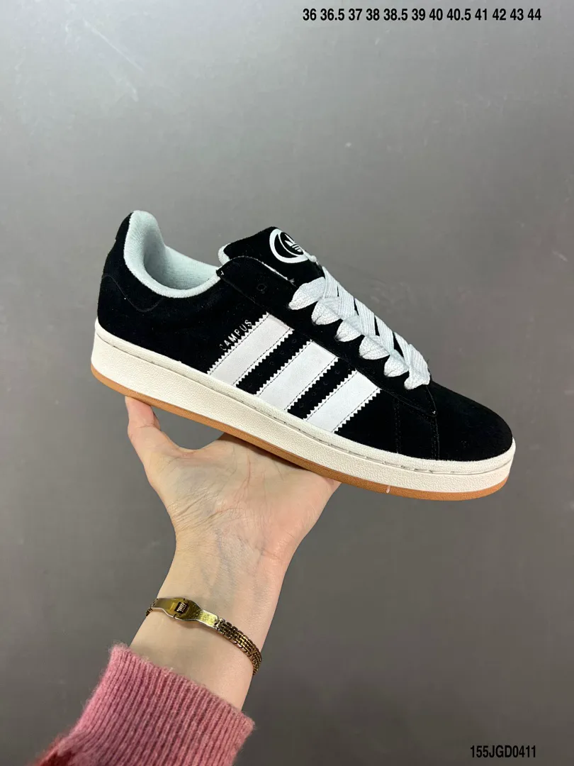 Adidas Y6A1 תמונה 8