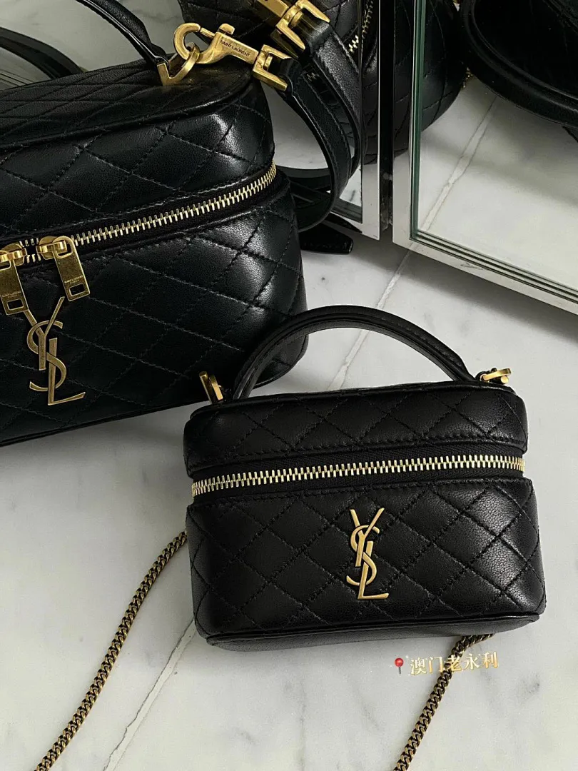 YSL Y6SL תמונה 3
