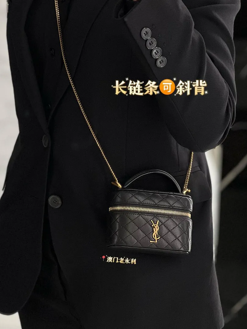 YSL Y6SL תמונה 5