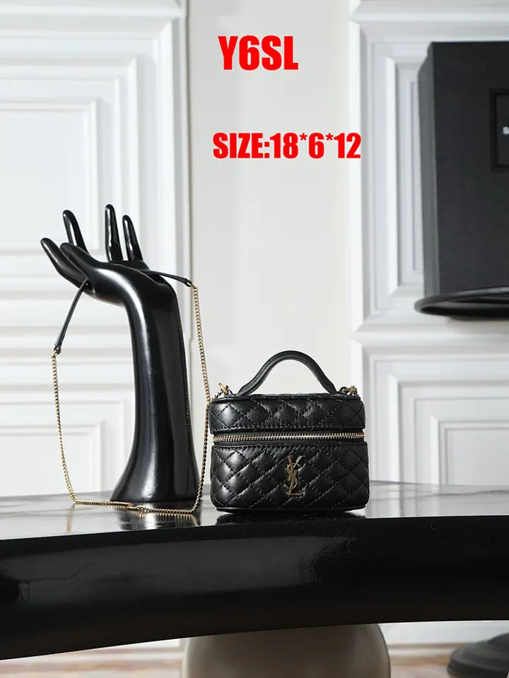 YSL Y6SL