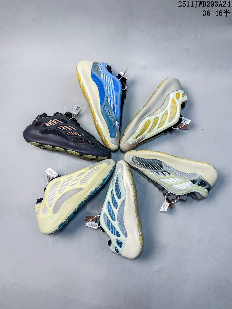Adidas Y700 תמונה 3