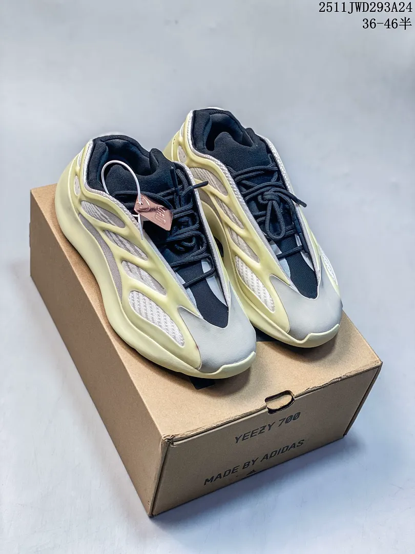 Adidas Y700 תמונה 6