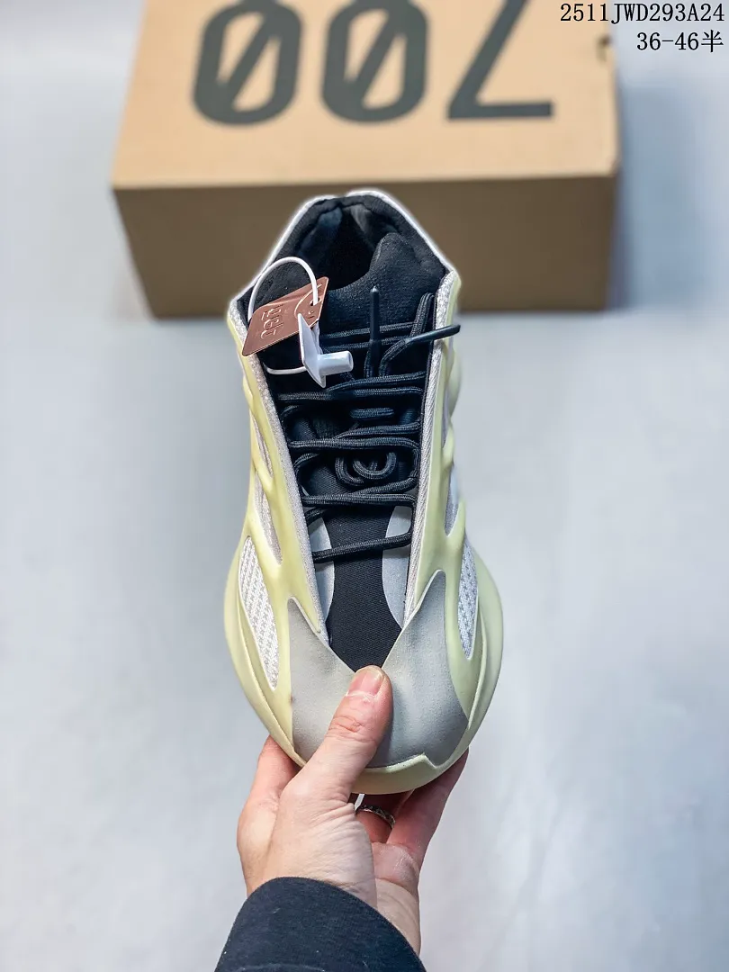 Adidas Y700 תמונה 8