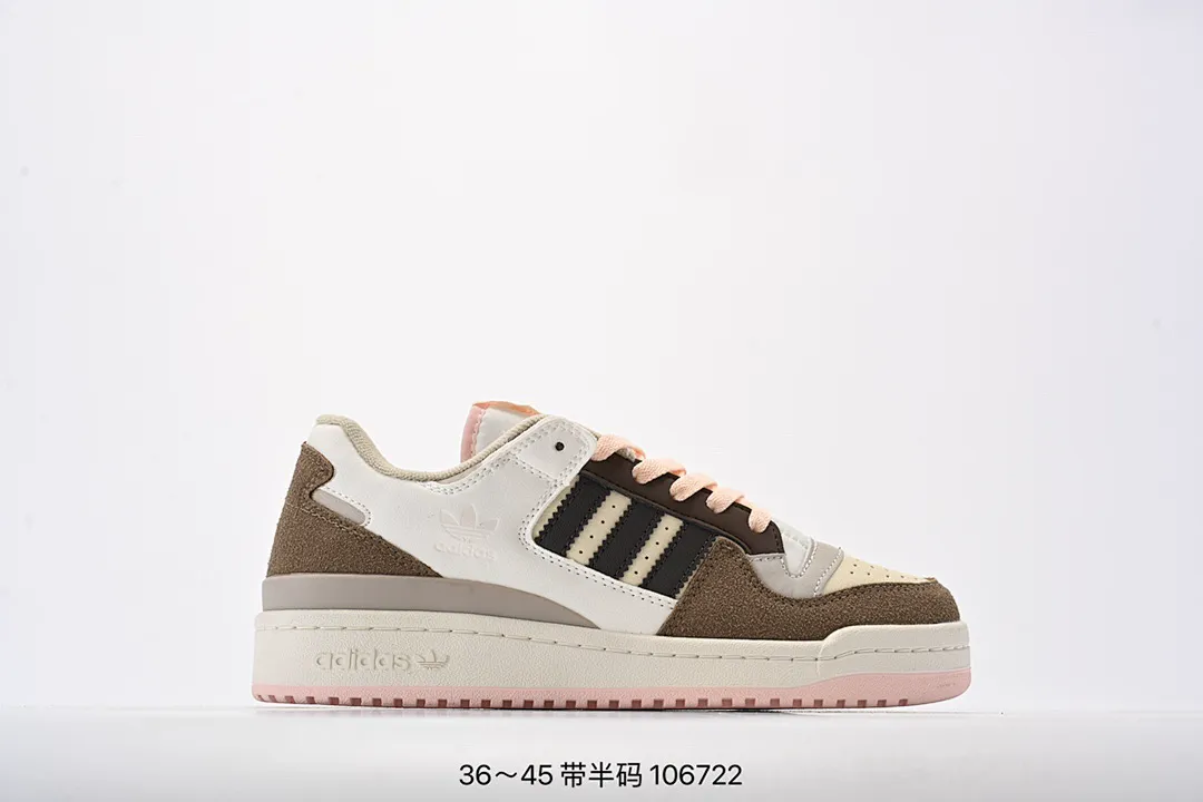 Adidas Y70A תמונה 10
