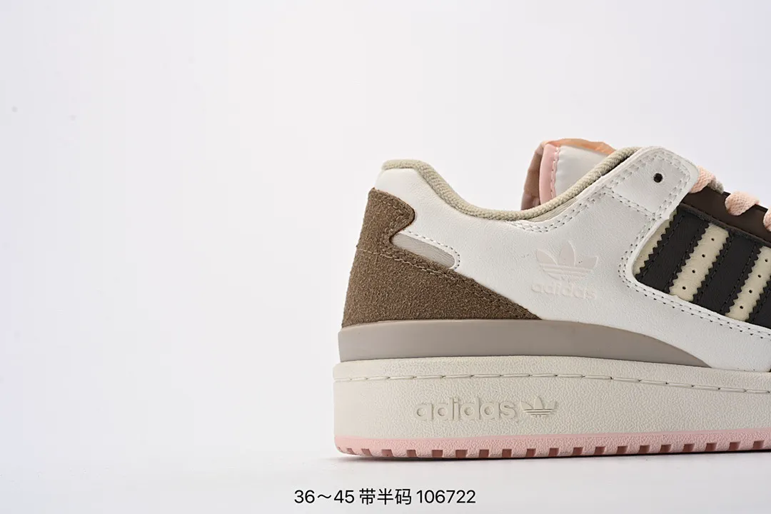 Adidas Y70A תמונה 11