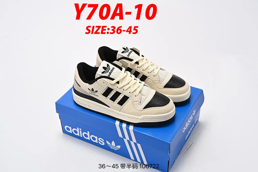 Adidas Y70A תמונה 18
