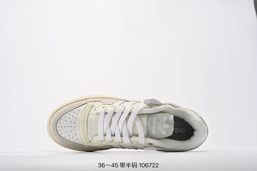 Adidas Y70A תמונה 3